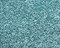 Покрытие ковровое ЗАРТЕКС Флорида 007 аквамарин 3,5м - фото 79907