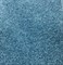 Покрытие ковровое ЗАРТЕКС Флорида 007 аквамарин 3,5м - фото 79908