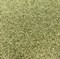 Покрытие ковровое ЗАРТЕКС Флорида 032 сл.оливковый 3,5м - фото 79909