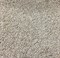 Покрытие ковровое ЗАРТЕКС Флорида 043 кэмел 3,5м - фото 79910