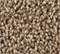 Покрытие ковровое ЗАРТЕКС Флорида 043 кэмел 3,5м - фото 79912