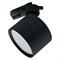 Светильник FERON трековый под лампу AL159 GX53, чёрный 41367 - фото 79974