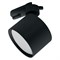 Светильник FERON трековый под лампу AL159 GX53, чёрный 41367 - фото 79979