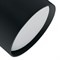 Светильник FERON трековый под лампу AL159 GX53, чёрный 41367 - фото 79980