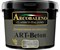 Штукатурка декоративная Arcobaleno ART-Beton 25кг - фото 81552