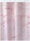 Штора для ванной АКВАЛИНИЯ 1,8*2,0 розовый мрамор SV-PT-18007-1B - фото 81670