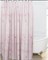 Штора для ванной АКВАЛИНИЯ 1,8*2,0 розовый мрамор SV-PT-18007-1B - фото 81671