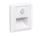 Светильник для ступеней JAZZWAY Sensor PWS/R S8686 2W 4000K White IP20 5005686 - фото 81990