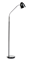 Светильник ТРАНСВИТ напольный НT-309B 230V, 40W,  E27 черный - фото 82563