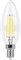 Лампа светодиодная Feron 5W 230V E14 4000K LB-58 25573 - фото 82798