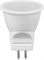 Лампа светодиодная Feron 3W 230V G5.3 2700K LB-271 25551 - фото 82881