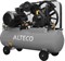 Компрессор ALTECO Standart ACB-100/800.1 - фото 82993