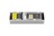 Трансформатор Feron электронный для светодиодной ленты 100W 12V (драйвер)  LB009 21488 - фото 83614