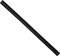 Стержни ОРМИС REMOCOLOR клеевые черные 11*200мм 6шт/упак арт.73-0-116 - фото 83763