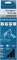 Стержни ОРМИС REMOCOLOR клеевые черные 11*200мм 6шт/упак арт.73-0-116 - фото 83764