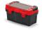 Ящик для инструментов EVO красный KEVA5025B-3020 - фото 85559