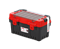 Ящик для инструментов EVO красный KEVA5025B-3020 - фото 85560