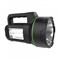 Фонарь GAUSS LED прожекторный 11W 400Lm Li-on 4800mAh GF602 - фото 85648