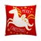 Набор подарочный ЭТЕЛЬ Unicorn подушка-секрет 40*40см аксессуары (3шт) 5155033 - фото 86051