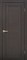 Полотно дверное Сибирь-Профиль Микрофлекс L24 700 Венге 3D - фото 86759