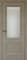 Полотно ОМИС дверное Флоренция 1.1 ПО 600*2000*34 сосна Мадейра - фото 8679