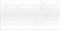 Плитка CERSANIT облицовочная Marvel белый рельеф 29,8x59,8 16267 - фото 87374