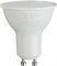 Лампа светодиодная ЭРА LED smd MR16-11w-865-GU10 R ECO - фото 88079