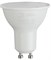 Лампа светодиодная ЭРА LED smd MR16-7w-865-GU10 R ECO - фото 88090