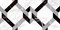 Плитка CERSANIT облицовочная Marvel декоративнная многоцветный 29,8x59,8 16273 - фото 88232