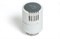 Головка термостатическая IVANCI для радиаторного клапана M30*1,5 - фото 88720