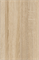 Панель STELLA МДФ Classic Standart Дуб Сонома 2700*200*6 - фото 89992