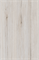Панель STELLA МДФ Classic Standart Дуб Санремо белый 2700*200*6 - фото 90003