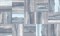 Обои VS Skyline декор 281408 1,06*10,05м (1упак-6рул) (Ateliero) - фото 90184