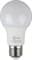 Лампа светодиодная ЭРА LED smd A55-7w-842-E27 1208 - фото 9028