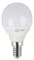 Лампа светодиодная ЭРА LED smd P45-6w-840-E14 ECO - фото 9049