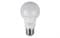 Лампа светодиодная ЭРА LED SMD A60-11W-827-E27 4844 - фото 9053