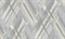 Обои EURO DECOR Tissage декор 7186-11 виниловые 1,06*10,05м (1упак-6рул) - фото 92177