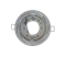 Светильник SIRIUS светодиодный LED GX53-35 ДВБ109х38мм - фото 92838