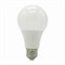 Лампа светодиодная Заря G45 8W E27 4200K - фото 93409