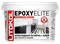 Смесь затирочная эпоксидная EPOXYELITE E.14 карамель 1,0кг - фото 93534