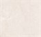 Плитка LASSELSBERGER напольная Лофт Стайл 45*45 светло-серый (0,203/1,42/36,92) 6046-0185 - фото 93703