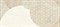 Плитка LASSELSBERGER облицовочная ЛИССАБОН 25*45 геомтерия бежевая 1045-0256 - фото 93708