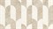 Плитка LASSELSBERGER облицовочная ЛИССАБОН 25*45 декор 1 бежевая 1645-0145 - фото 93709