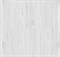 Плитка напольная CRONAFLOOR WOOD Дуб Беленый ZH-81117-2 1200*180мм микрофаска 2,16м2 - фото 93719