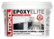 Смесь затирочная эпоксидная EPOXYELITE E.10 какао 1,0кг - фото 93731