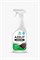 Средство GRASS чистящее AZELIT Spray для стеклокерамики 600мл - фото 93919