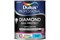 Краска Dulux Professional Diamond Max Protect мат BС 0,9л 5539700 - фото 94438