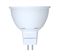 Лампа светодиодная Eurolight El-216-PAR16-6-3 K-GU5.3-SMD - фото 94616