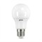 Лампа Gauss LED Globe 10W 4000k LD102502210 - фото 94799