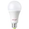 Лампа светодиодная LED Glob (442 A45 2707 ) A45 7W 4200K E27 220V - фото 94910